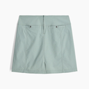 Discovery III Skort Dames