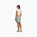 Discovery III Skort Dames