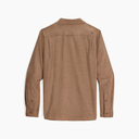 Men's Amp Lite II L/S