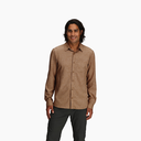 Men's Amp Lite II L/S