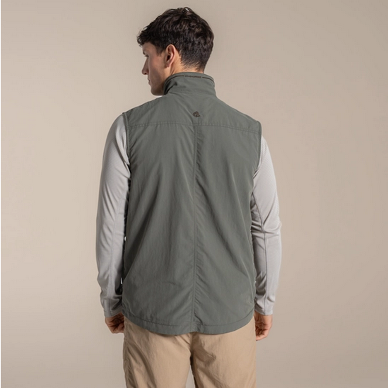 Men's NosiLife Adventure Gilet V