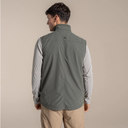 Men's NosiLife Adventure Gilet V
