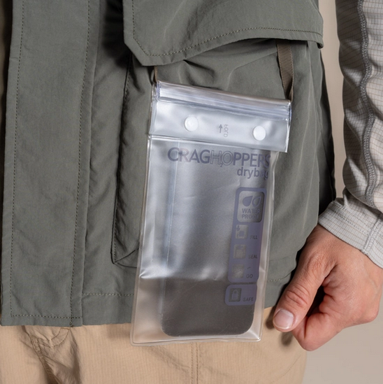 Men's NosiLife Adventure Gilet V