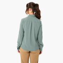 Women's Rosemoor LS Shirt IV