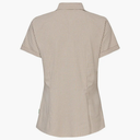 Seiland Shirt III Dames