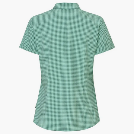 Seiland Shirt III Dames