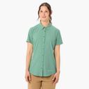 Seiland Shirt III Dames