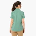 Seiland Shirt III Dames