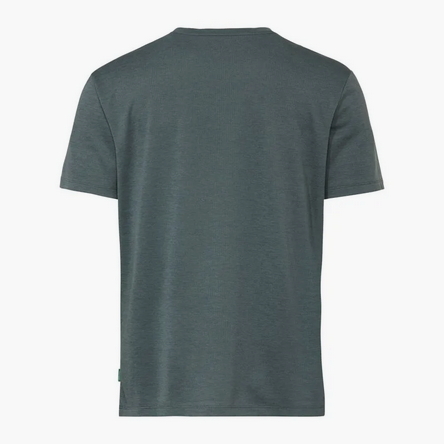 Essential T-Shirt Heren