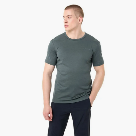 Essential T-Shirt Heren