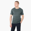 Essential T-Shirt Heren