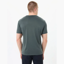 Essential T-Shirt Heren
