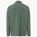 Men's Rosemoor LS Shirt II