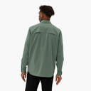 Men's Rosemoor LS Shirt II
