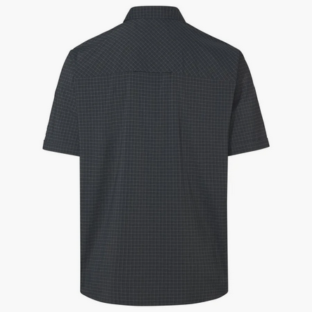 Men's Seiland Shirt IV