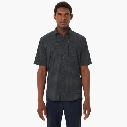 Men's Seiland Shirt IV