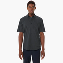 Men's Seiland Shirt IV