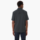 Men's Seiland Shirt IV