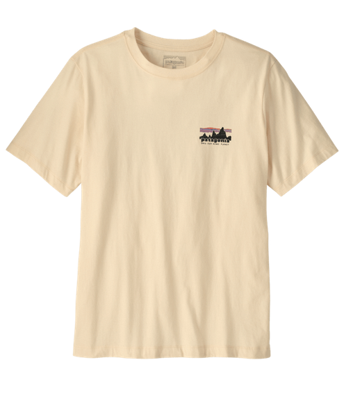 Men's '73 Skyline T-Shirt