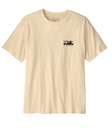 Men's '73 Skyline T-Shirt