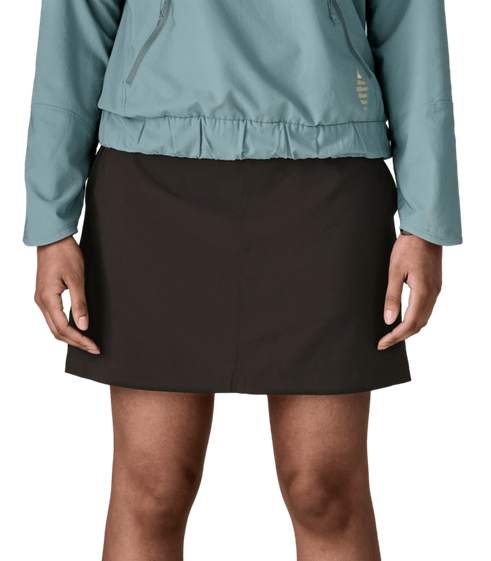 Women's Terrebonne Traveler Skort