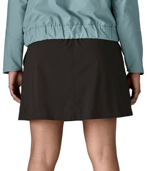 Women's Terrebonne Traveler Skort