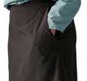 Women's Terrebonne Traveler Skort
