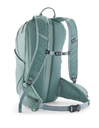 Terravia Pack 22L