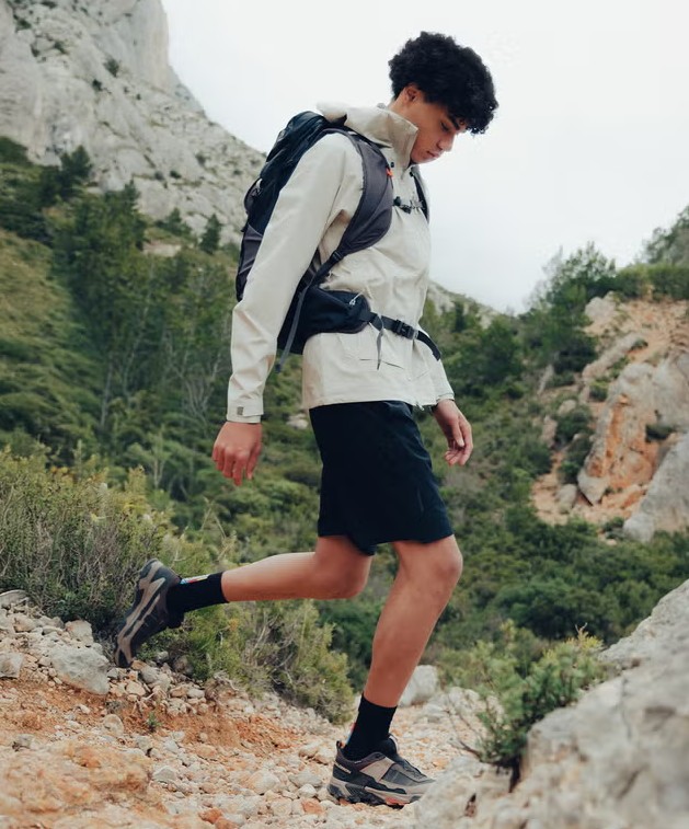 Men's X Ultra 5 Gore-Tex