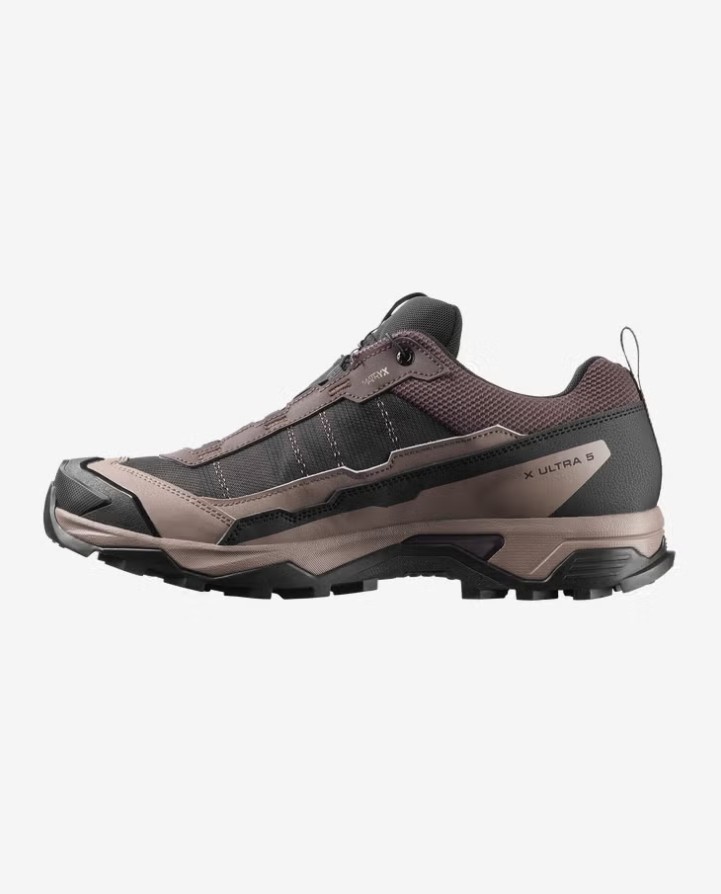 Men's X Ultra 5 Gore-Tex