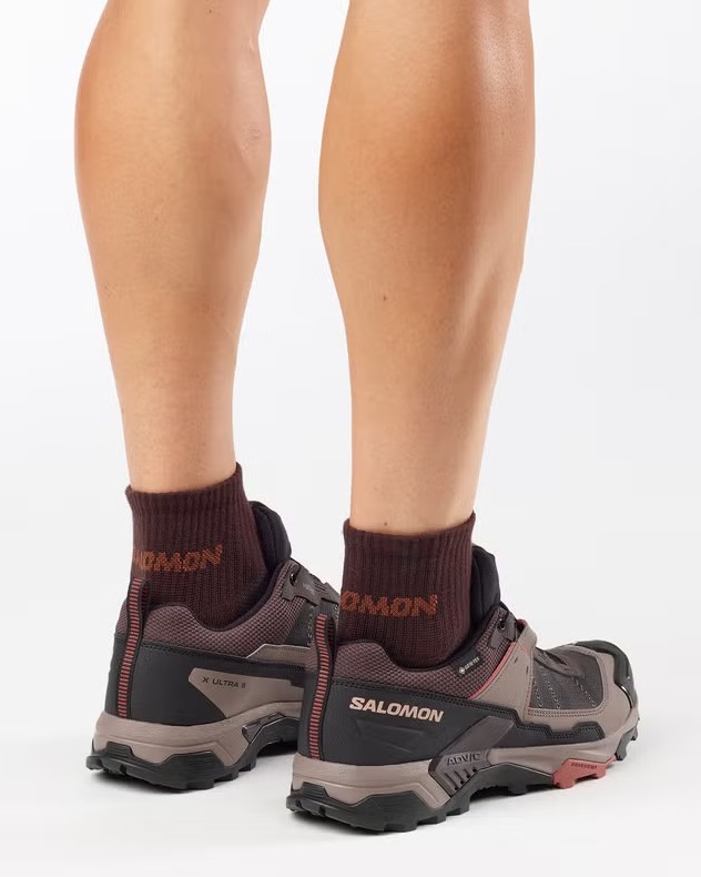 Men's X Ultra 5 Gore-Tex