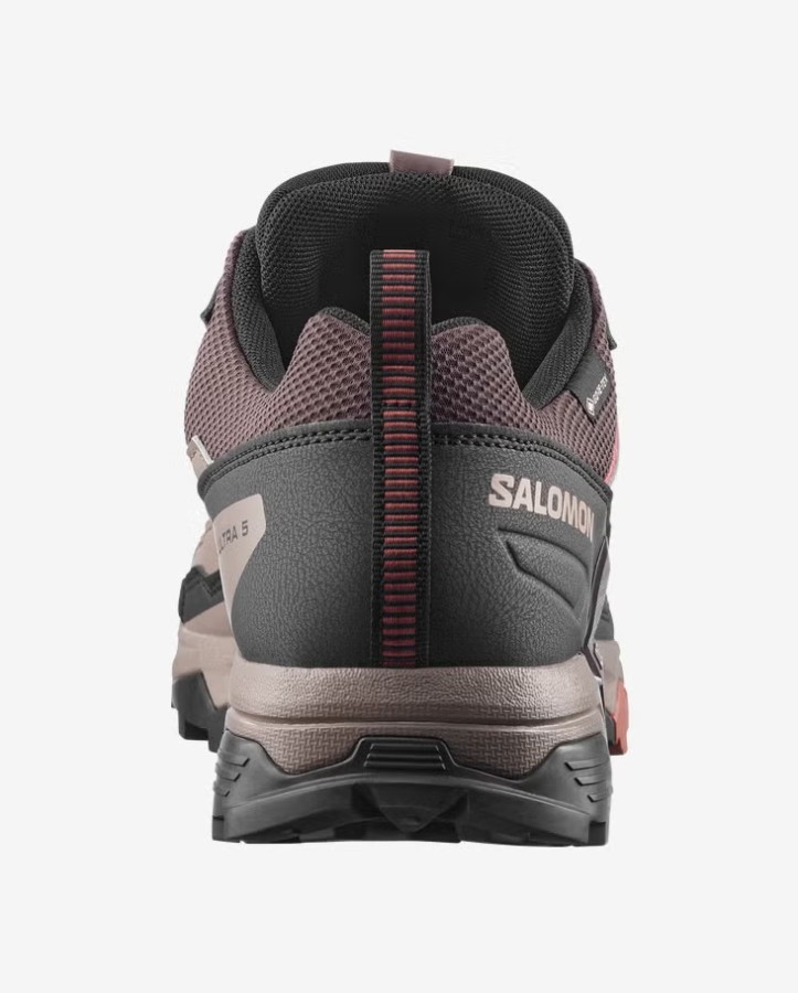 Men's X Ultra 5 Gore-Tex