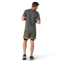 Men's Merino Short Sleeve Tee Boxed