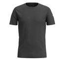 Men's Merino Short Sleeve Tee Boxed