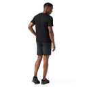 Men's Merino Short Sleeve Tee Boxed