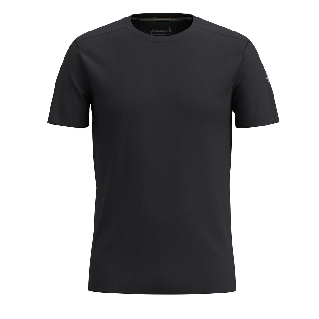 Men's Merino Short Sleeve Tee Boxed