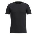Men's Merino Short Sleeve Tee Boxed