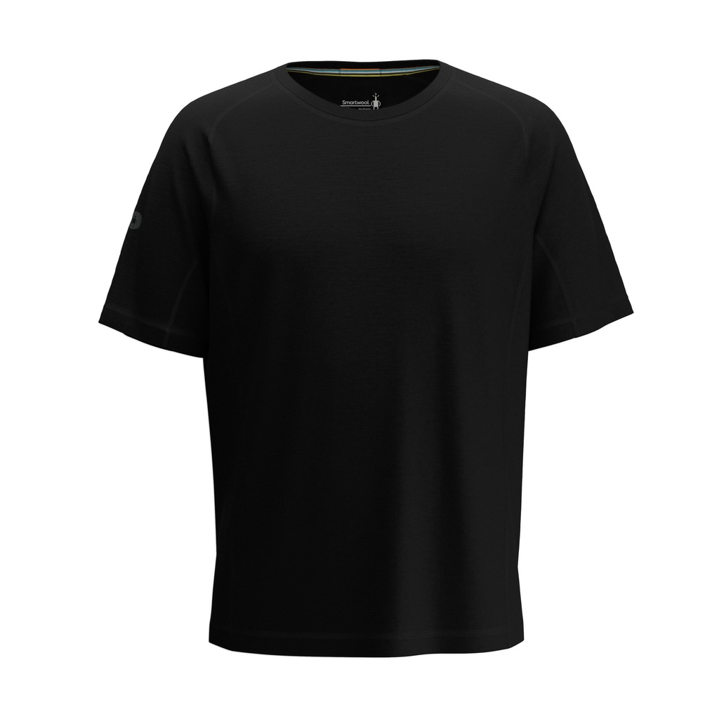 Active Ultralite Short Sleeve Heren