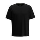Active Ultralite Short Sleeve Heren