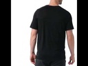 Active Ultralite Short Sleeve Heren