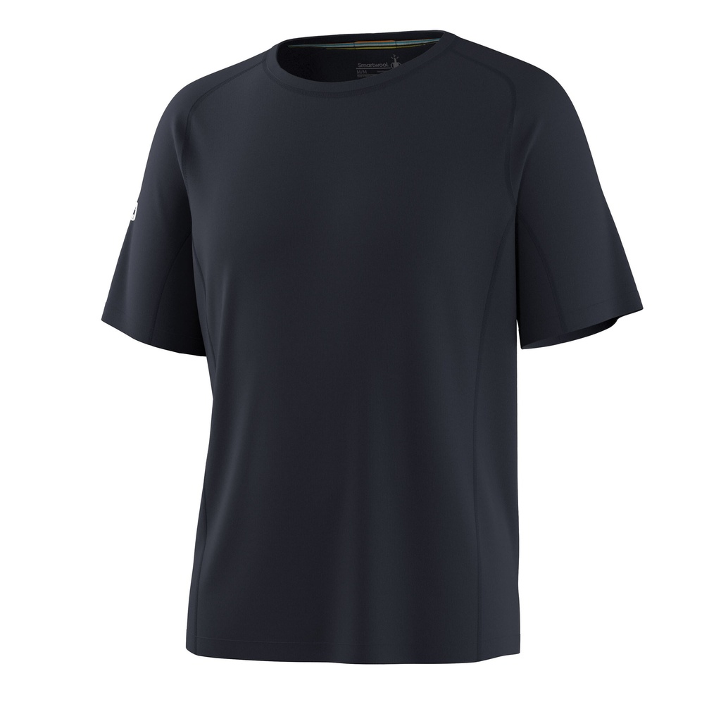Active Ultralite Short Sleeve Heren