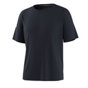 Active Ultralite Short Sleeve Heren