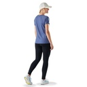 Women's Active Ultralite Short Sleeve