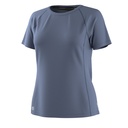 Women's Active Ultralite Short Sleeve