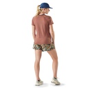 Women's Active Ultralite Short Sleeve