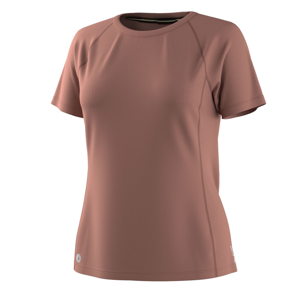 Women's Active Ultralite Short Sleeve