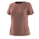 Women's Active Ultralite Short Sleeve