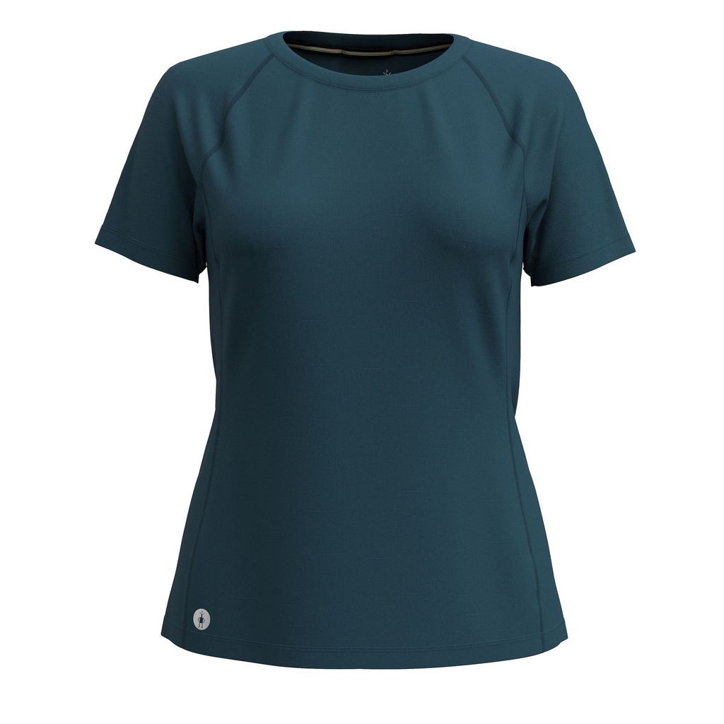 Women's Active Ultralite Short Sleeve