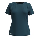 Women's Active Ultralite Short Sleeve