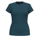 Women's Merino Short Sleeve Tee Boxed